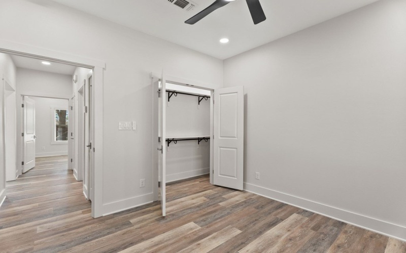 2200 Virginia Avenue, Nacogdoches, TX 75964, 3 Habitaciones Habitaciones , ,2 BañosBaños,Residential,En Venta,2200 Virginia Avenue,0,22502051