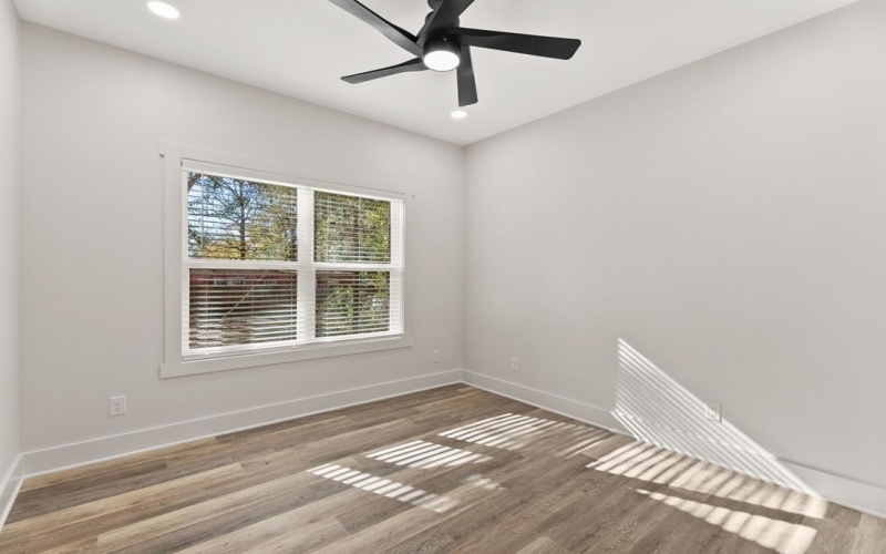 2200 Virginia Avenue, Nacogdoches, TX 75964, 3 Habitaciones Habitaciones , ,2 BañosBaños,Residential,En Venta,2200 Virginia Avenue,0,22502051