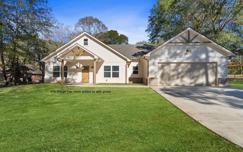 2200 Virginia Avenue, Nacogdoches, TX 75964, 3 Habitaciones Habitaciones , ,2 BañosBaños,Residential,En Venta,2200 Virginia Avenue,0,22502051