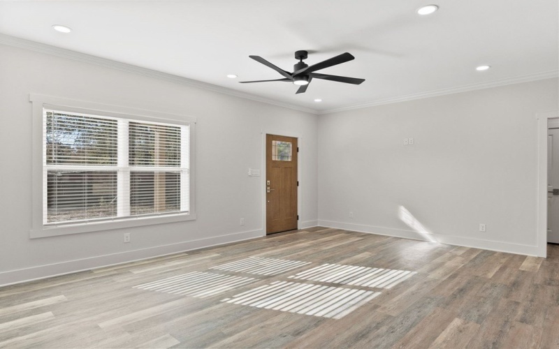 2200 Virginia Avenue, Nacogdoches, TX 75964, 3 Habitaciones Habitaciones , ,2 BañosBaños,Residential,En Venta,2200 Virginia Avenue,0,22502051