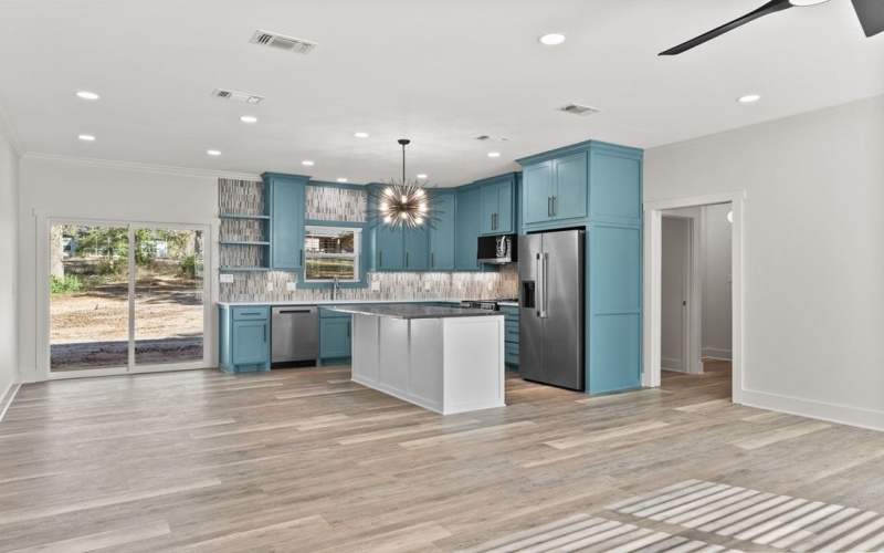 2200 Virginia Avenue, Nacogdoches, TX 75964, 3 Habitaciones Habitaciones , ,2 BañosBaños,Residential,En Venta,2200 Virginia Avenue,0,22502051