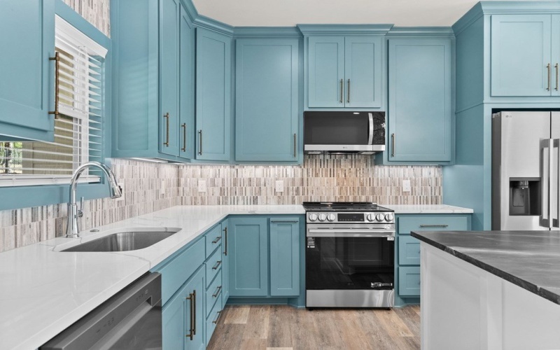 2200 Virginia Avenue, Nacogdoches, TX 75964, 3 Habitaciones Habitaciones , ,2 BañosBaños,Residential,En Venta,2200 Virginia Avenue,0,22502051