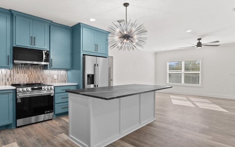 2200 Virginia Avenue, Nacogdoches, TX 75964, 3 Habitaciones Habitaciones , ,2 BañosBaños,Residential,En Venta,2200 Virginia Avenue,0,22502051