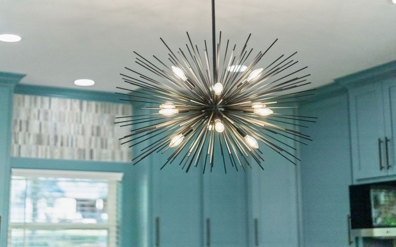 2200 Virginia Avenue, Nacogdoches, TX 75964, 3 Habitaciones Habitaciones , ,2 BañosBaños,Residential,En Venta,2200 Virginia Avenue,0,22502051