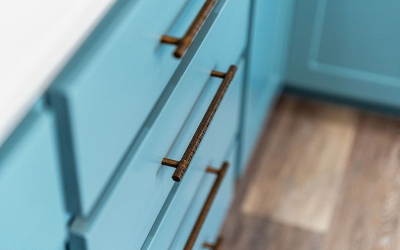 2200 Virginia Avenue, Nacogdoches, TX 75964, 3 Habitaciones Habitaciones , ,2 BañosBaños,Residential,En Venta,2200 Virginia Avenue,0,22502051