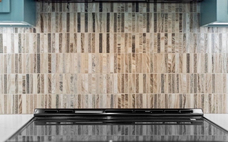 2200 Virginia Avenue, Nacogdoches, TX 75964, 3 Habitaciones Habitaciones , ,2 BañosBaños,Residential,En Venta,2200 Virginia Avenue,0,22502051