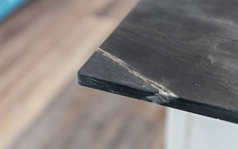 2200 Virginia Avenue, Nacogdoches, TX 75964, 3 Habitaciones Habitaciones , ,2 BañosBaños,Residential,En Venta,2200 Virginia Avenue,0,22502051