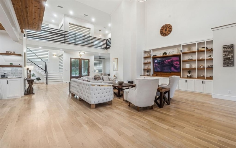 601 S Jupiter Road, Allen, TX 75002, 9 Bedrooms Bedrooms, ,6 BathroomsBathrooms,Residential,For Sale,601 S Jupiter Road,0,21026239