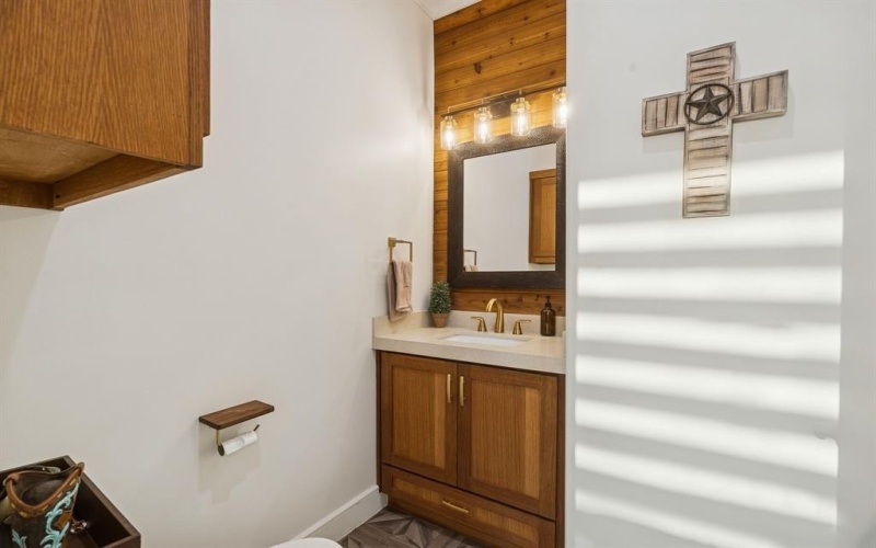 601 S Jupiter Road, Allen, TX 75002, 9 Bedrooms Bedrooms, ,6 BathroomsBathrooms,Residential,For Sale,601 S Jupiter Road,0,21026239