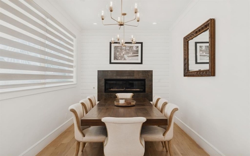 601 S Jupiter Road, Allen, TX 75002, 9 Bedrooms Bedrooms, ,6 BathroomsBathrooms,Residential,For Sale,601 S Jupiter Road,0,21026239