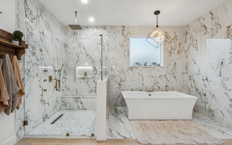 601 S Jupiter Road, Allen, TX 75002, 9 Bedrooms Bedrooms, ,6 BathroomsBathrooms,Residential,For Sale,601 S Jupiter Road,0,21026239