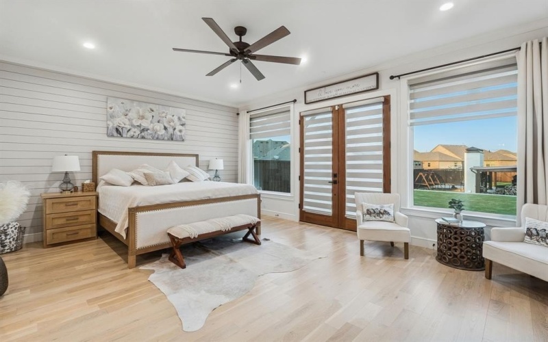 601 S Jupiter Road, Allen, TX 75002, 9 Bedrooms Bedrooms, ,6 BathroomsBathrooms,Residential,For Sale,601 S Jupiter Road,0,21026239