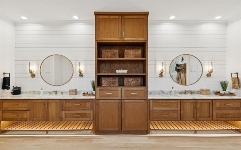 601 S Jupiter Road, Allen, TX 75002, 9 Bedrooms Bedrooms, ,6 BathroomsBathrooms,Residential,For Sale,601 S Jupiter Road,0,21026239