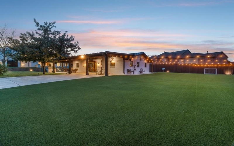 601 S Jupiter Road, Allen, TX 75002, 9 Bedrooms Bedrooms, ,6 BathroomsBathrooms,Residential,For Sale,601 S Jupiter Road,0,21026239