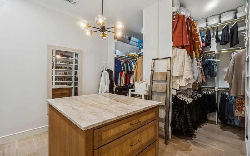 601 S Jupiter Road, Allen, TX 75002, 9 Bedrooms Bedrooms, ,6 BathroomsBathrooms,Residential,For Sale,601 S Jupiter Road,0,21026239