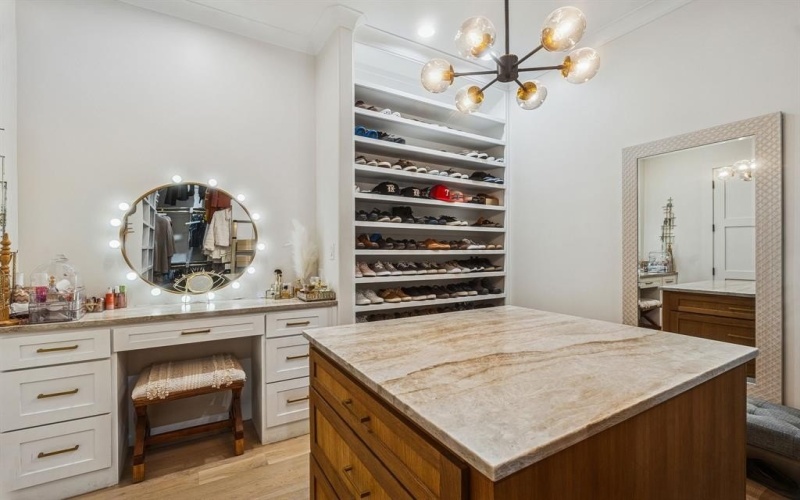 601 S Jupiter Road, Allen, TX 75002, 9 Bedrooms Bedrooms, ,6 BathroomsBathrooms,Residential,For Sale,601 S Jupiter Road,0,21026239