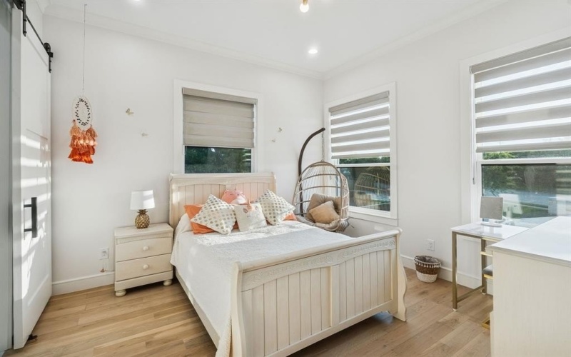 601 S Jupiter Road, Allen, TX 75002, 9 Bedrooms Bedrooms, ,6 BathroomsBathrooms,Residential,For Sale,601 S Jupiter Road,0,21026239