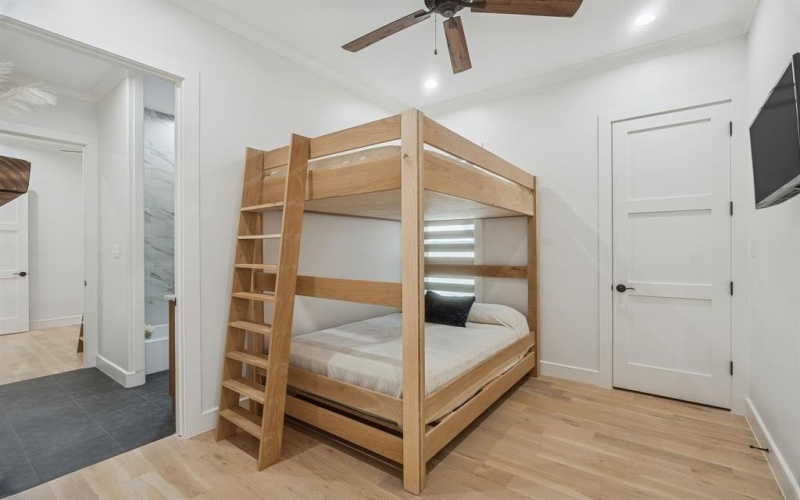 601 S Jupiter Road, Allen, TX 75002, 9 Bedrooms Bedrooms, ,6 BathroomsBathrooms,Residential,For Sale,601 S Jupiter Road,0,21026239