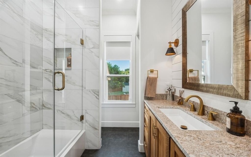 601 S Jupiter Road, Allen, TX 75002, 9 Bedrooms Bedrooms, ,6 BathroomsBathrooms,Residential,For Sale,601 S Jupiter Road,0,21026239