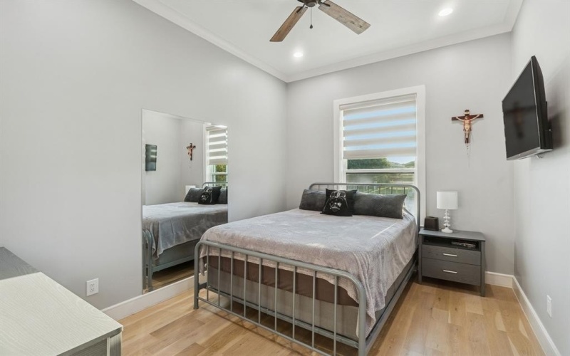 601 S Jupiter Road, Allen, TX 75002, 9 Bedrooms Bedrooms, ,6 BathroomsBathrooms,Residential,For Sale,601 S Jupiter Road,0,21026239