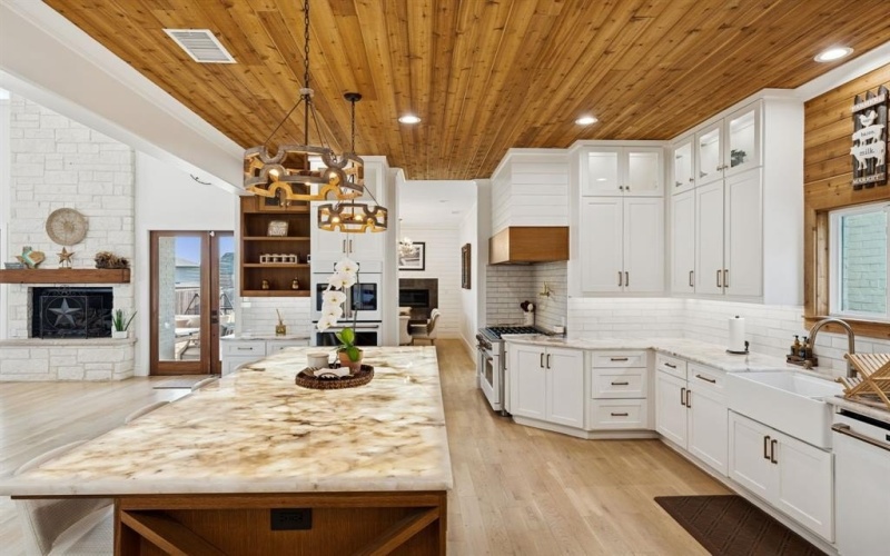 601 S Jupiter Road, Allen, TX 75002, 9 Bedrooms Bedrooms, ,6 BathroomsBathrooms,Residential,For Sale,601 S Jupiter Road,0,21026239