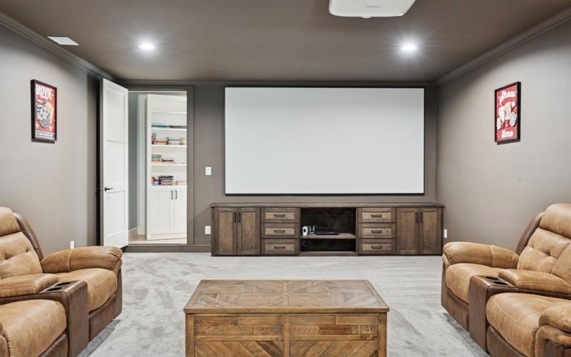 601 S Jupiter Road, Allen, TX 75002, 9 Bedrooms Bedrooms, ,6 BathroomsBathrooms,Residential,For Sale,601 S Jupiter Road,0,21026239