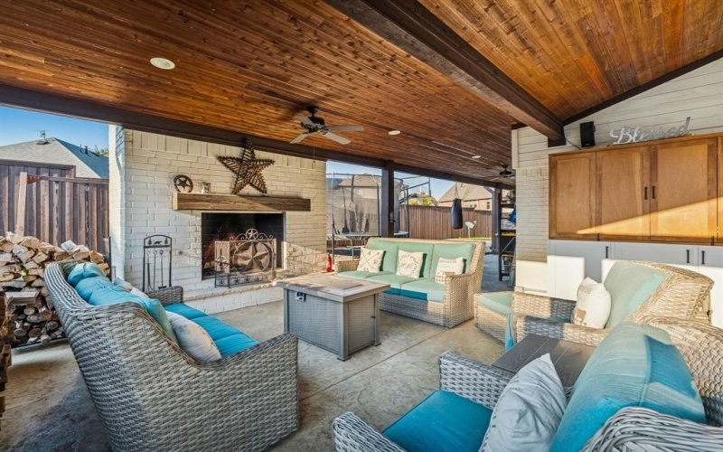 601 S Jupiter Road, Allen, TX 75002, 9 Bedrooms Bedrooms, ,6 BathroomsBathrooms,Residential,For Sale,601 S Jupiter Road,0,21026239