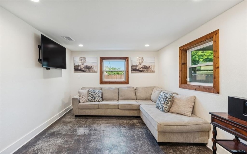 601 S Jupiter Road, Allen, TX 75002, 9 Bedrooms Bedrooms, ,6 BathroomsBathrooms,Residential,For Sale,601 S Jupiter Road,0,21026239