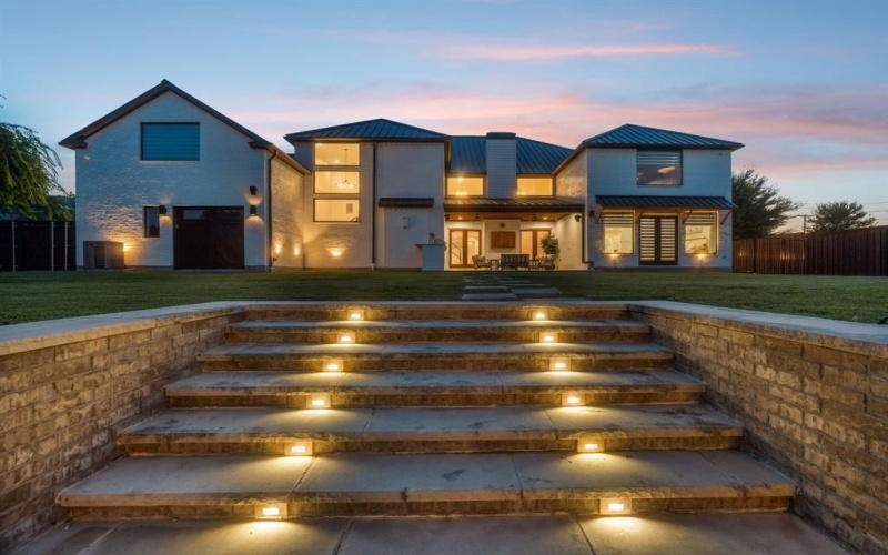 601 S Jupiter Road, Allen, TX 75002, 9 Bedrooms Bedrooms, ,6 BathroomsBathrooms,Residential,For Sale,601 S Jupiter Road,0,21026239