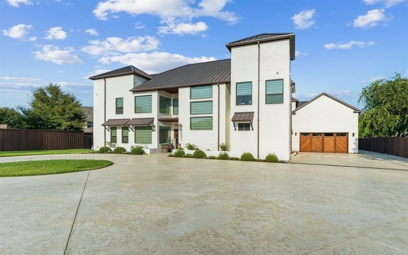 601 S Jupiter Road, Allen, TX 75002, 9 Bedrooms Bedrooms, ,6 BathroomsBathrooms,Residential,For Sale,601 S Jupiter Road,0,21026239