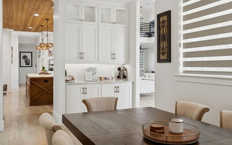 601 S Jupiter Road, Allen, TX 75002, 9 Bedrooms Bedrooms, ,6 BathroomsBathrooms,Residential,For Sale,601 S Jupiter Road,0,21026239