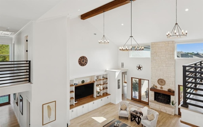 601 S Jupiter Road, Allen, TX 75002, 9 Bedrooms Bedrooms, ,6 BathroomsBathrooms,Residential,For Sale,601 S Jupiter Road,0,21026239