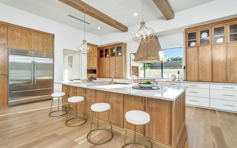 4633 Willow Lane, Dallas, TX 75244, 5 Bedrooms Bedrooms, ,6 BathroomsBathrooms,Residential,For Sale,4633 Willow Lane,0,21088076