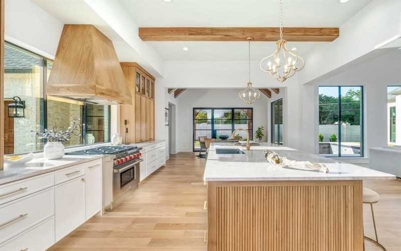 4633 Willow Lane, Dallas, TX 75244, 5 Bedrooms Bedrooms, ,6 BathroomsBathrooms,Residential,For Sale,4633 Willow Lane,0,21088076