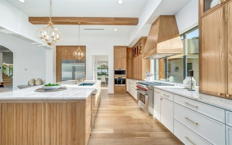 4633 Willow Lane, Dallas, TX 75244, 5 Bedrooms Bedrooms, ,6 BathroomsBathrooms,Residential,For Sale,4633 Willow Lane,0,21088076