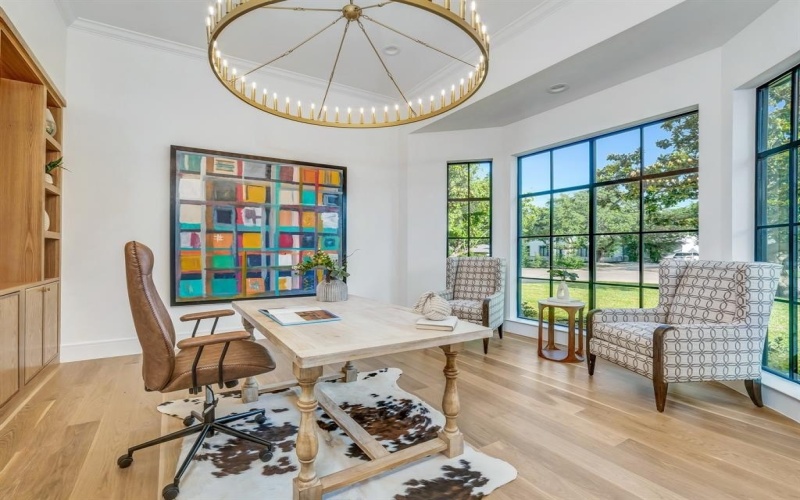 4633 Willow Lane, Dallas, TX 75244, 5 Bedrooms Bedrooms, ,6 BathroomsBathrooms,Residential,For Sale,4633 Willow Lane,0,21088076