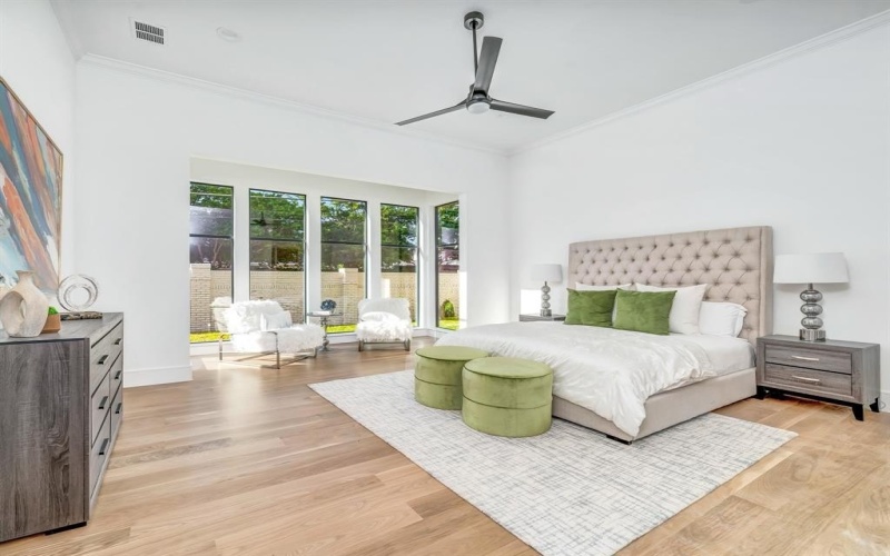 4633 Willow Lane, Dallas, TX 75244, 5 Bedrooms Bedrooms, ,6 BathroomsBathrooms,Residential,For Sale,4633 Willow Lane,0,21088076