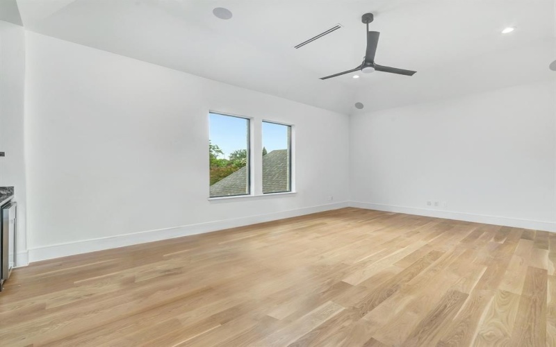 4633 Willow Lane, Dallas, TX 75244, 5 Bedrooms Bedrooms, ,6 BathroomsBathrooms,Residential,For Sale,4633 Willow Lane,0,21088076