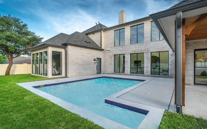 4633 Willow Lane, Dallas, TX 75244, 5 Bedrooms Bedrooms, ,6 BathroomsBathrooms,Residential,For Sale,4633 Willow Lane,0,21088076