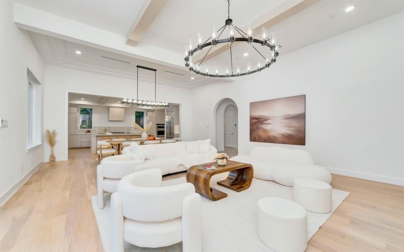 3736 Van Ness Lane, Dallas, TX 75220, 4 Bedrooms Bedrooms, ,3 BathroomsBathrooms,Residential,For Sale,3736 Van Ness Lane,0,21088981