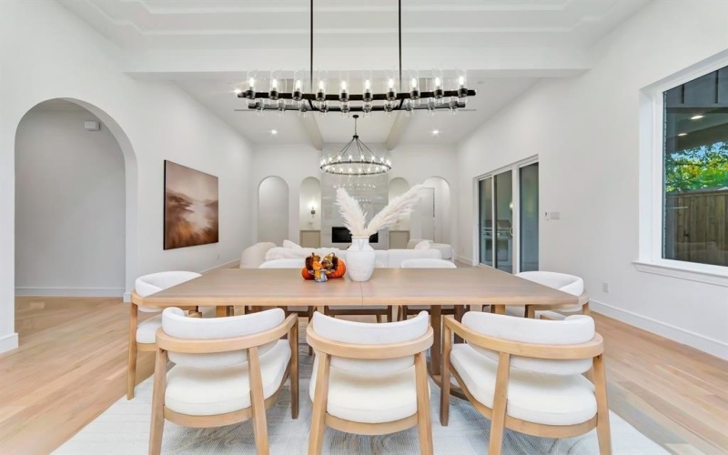 3736 Van Ness Lane, Dallas, TX 75220, 4 Bedrooms Bedrooms, ,3 BathroomsBathrooms,Residential,For Sale,3736 Van Ness Lane,0,21088981