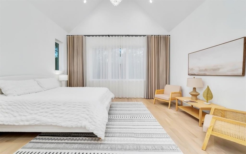 3736 Van Ness Lane, Dallas, TX 75220, 4 Bedrooms Bedrooms, ,3 BathroomsBathrooms,Residential,For Sale,3736 Van Ness Lane,0,21088981