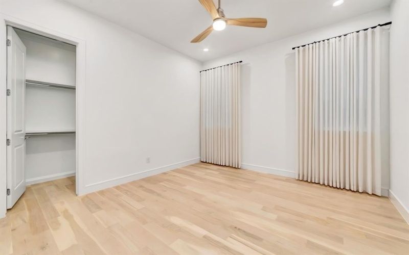 3736 Van Ness Lane, Dallas, TX 75220, 4 Bedrooms Bedrooms, ,3 BathroomsBathrooms,Residential,For Sale,3736 Van Ness Lane,0,21088981