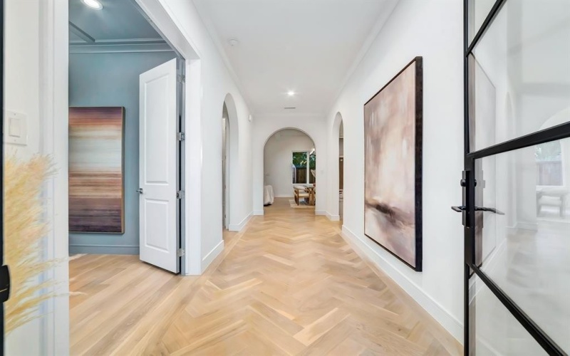 3736 Van Ness Lane, Dallas, TX 75220, 4 Bedrooms Bedrooms, ,3 BathroomsBathrooms,Residential,For Sale,3736 Van Ness Lane,0,21088981