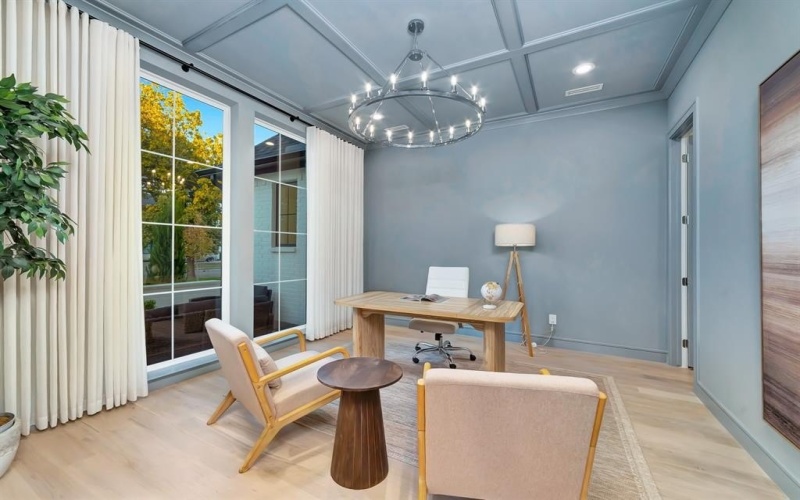 3736 Van Ness Lane, Dallas, TX 75220, 4 Bedrooms Bedrooms, ,3 BathroomsBathrooms,Residential,For Sale,3736 Van Ness Lane,0,21088981