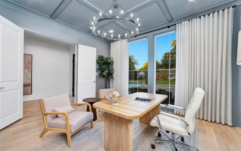 3736 Van Ness Lane, Dallas, TX 75220, 4 Bedrooms Bedrooms, ,3 BathroomsBathrooms,Residential,For Sale,3736 Van Ness Lane,0,21088981