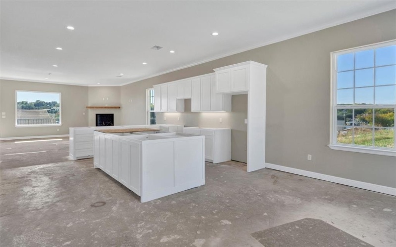 5126 Country Club Drive, Granbury, TX 76049, 4 Habitaciones Habitaciones , ,3 BañosBaños,Residential,En Venta,5126 Country Club Drive,0,21120859