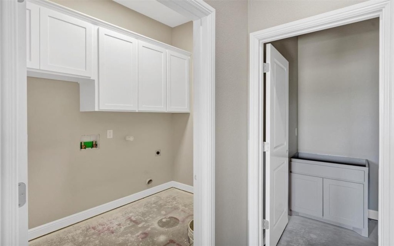 5126 Country Club Drive, Granbury, TX 76049, 4 Habitaciones Habitaciones , ,3 BañosBaños,Residential,En Venta,5126 Country Club Drive,0,21120859