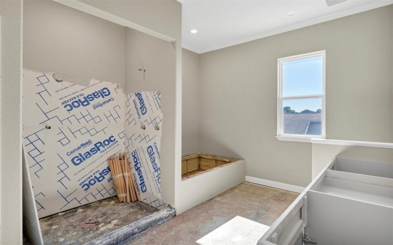 5126 Country Club Drive, Granbury, TX 76049, 4 Habitaciones Habitaciones , ,3 BañosBaños,Residential,En Venta,5126 Country Club Drive,0,21120859