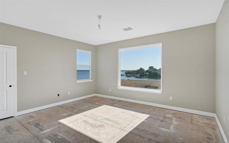 5126 Country Club Drive, Granbury, TX 76049, 4 Habitaciones Habitaciones , ,3 BañosBaños,Residential,En Venta,5126 Country Club Drive,0,21120859